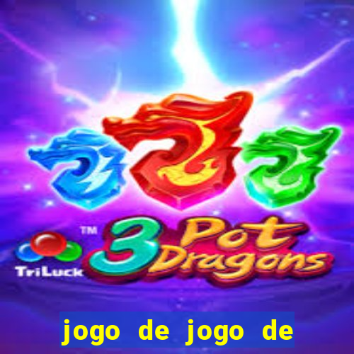 jogo de jogo de fazer sorvete